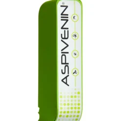 ASPIVENIN GIFTSUGER