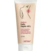 ASTION DAILY REPAIR CREAM 40% (200 ML)