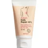 ASTION DAILY REPAIR 40% (50 ML)