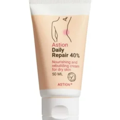 ASTION DAILY REPAIR 40% (50 ML)