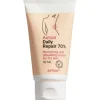 ASTION DAILY REPAIR 70 % (50 ML)