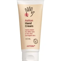 ASTION HAND CREAM
