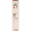 ASTION HAND CURE