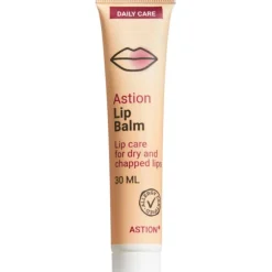 ASTION LIP BALM