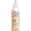 ASTION SCALP CURE