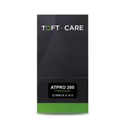ATPRO 200