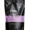 ATPRO 200 500G