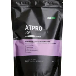 ATPRO 200 500G