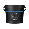 ATPRO 100 PROTEINPULVER