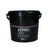 ATPRO 200 PROTEIN PULVER (2000 G)