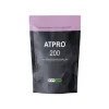 ATPRO 200 PROTEIN PULVER (900G)