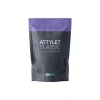 ATTYLET CLASSIC FORTYKNINGSMIDDEL (500 G)