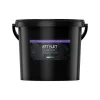 ATTYLET FORTYKNINGSMIDDEL 2 KG