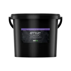 ATTYLET FORTYKNINGSMIDDEL 2 KG