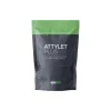 ATTYLET PLUS FORTYKNINGSMIDDEL (400 G)