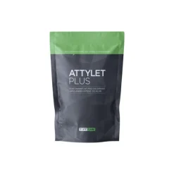 ATTYLET PLUS FORTYKNINGSMIDDEL (400 G)