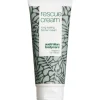 AUSTRALIAN BODYCARE ACTIVE DERM RESCUE CREAM