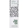 AUSTRALIAN BODYCARE AFTER SHAVE FACE BALM