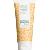 AUSTRALIAN BODYCARE ALOE VERA GEL (100 ML)