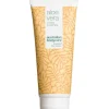 AUSTRALIAN BODYCARE ALOE VERA GEL (200 ML)