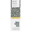 AUSTRALIAN BODYCARE ALOE VERA GEL (100 ML - MYRTLE)