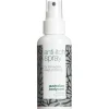 AUSTRALIAN BODYCARE ANTI-ITCH SPRAY