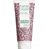AUSTRALIAN BODYCARE BARRIER CREAM