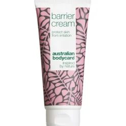 AUSTRALIAN BODYCARE BARRIER CREAM