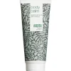 AUSTRALIAN BODYCARE BODY BALM AFTER SHAVE BALM