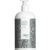 AUSTRALIAN BODYCARE BODY LOTION (500 ML)