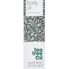 AUSTRALIAN BODYCARE BODY OIL (150 ML)