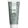 AUSTRALIAN BODYCARE BODY SCRUB DEEP CLEAN