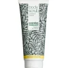 AUSTRALIAN BODYCARE BODY SCRUB MYRTLE