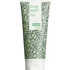 AUSTRALIAN BODYCARE BODY WASH (200 ML)