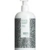 AUSTRALIAN BODYCARE BODY WASH (500 ML)