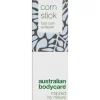 AUSTRALIAN BODYCARE CORN STICK