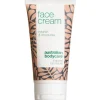 AUSTRALIAN BODYCARE FACE CREAM (50 ML)