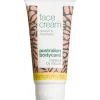 AUSTRALIAN BODYCARE FACE CREAM (LEMON MYRTLE)