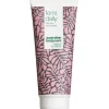 AUSTRALIAN BODYCARE FEMI DAILY (200 ML)