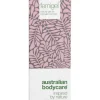 AUSTRALIAN BODYCARE FEMIGEL (15 X 7 ML)