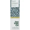 AUSTRALIAN BODYCARE FOOT CREAM MYRTLE