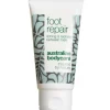 AUSTRALIAN BODYCARE FOOT REPAIR