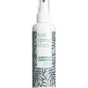 AUSTRALIAN BODYCARE FOOT SPRAY