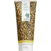 AUSTRALIAN BODYCARE HAIR CARE CONDITIONER LEMON MYRTLE