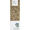 AUSTRALIAN BODYCARE HAIR CLEAN SHAMPOO (250 ML)