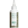 AUSTRALIAN BODYCARE HAIR LOSS SERUM (100 ML)