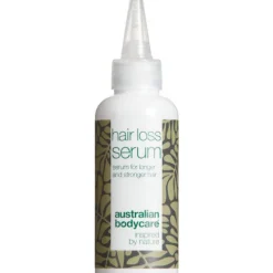 AUSTRALIAN BODYCARE HAIR LOSS SERUM (100 ML)