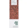 AUSTRALIAN BODYCARE HAIR RINSE SHAMPOO (250 ML)