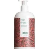 AUSTRALIAN BODYCARE HAIR RINSE SHAMPOO (500 ML)