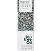 AUSTRALIAN BODYCARE HAND CREAM